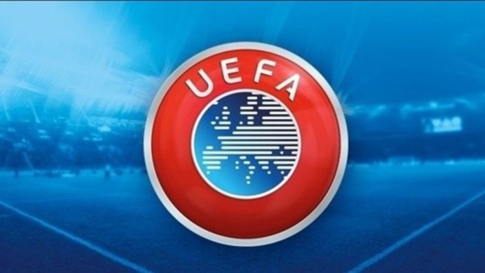 UEFA, Galatasaray'a Barcelona cezası kesti