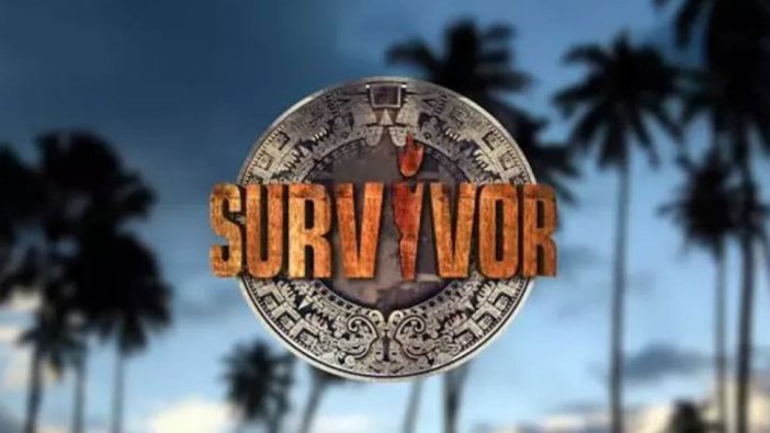 23 Nisan Survivor'da ikinci eleme adayı kim oldu?