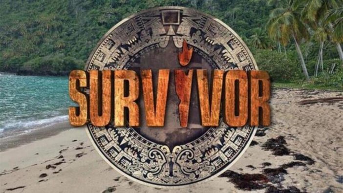 25 Nisan Survivor eleme adayı kim oldu?