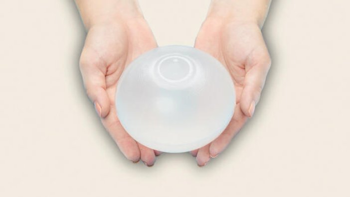 Yutulabilir mide balonu tekniğiyle obeziteden kurtulmak mümkün