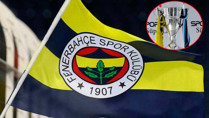 Fenerbahçe’den Trabzon’a 2010-11 göndermesi: Şizofrenik bir tutum!