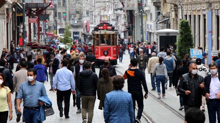 İstanbul Valiliği duyurdu! Ramazan Bayramı tedbirleri neler?