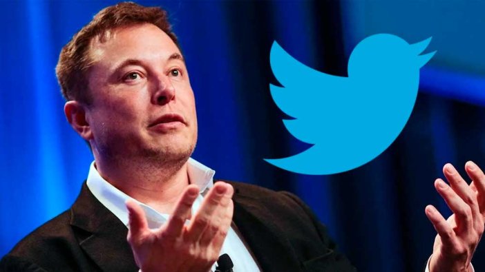 Elon Musk, tweetleri paralı yapacak iddiası