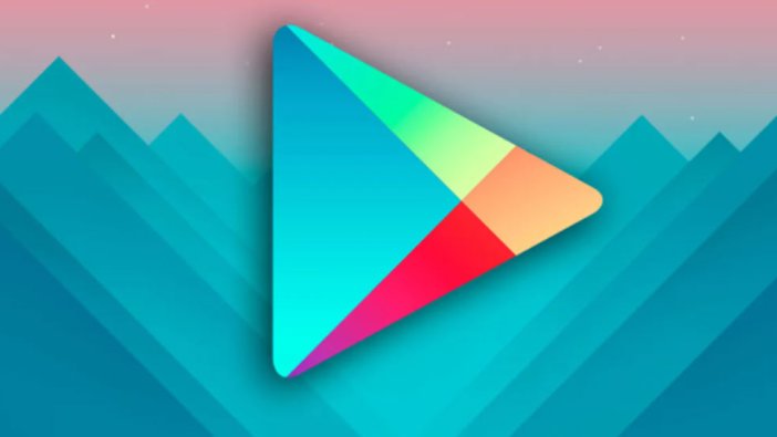 Google Play Store'dan ücretsiz oyun ve uygulama
