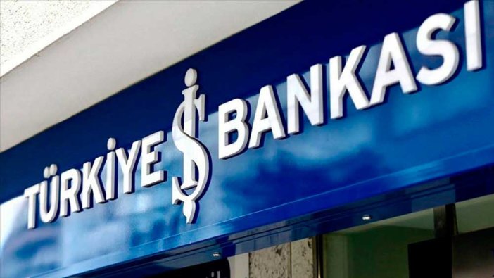 İş Bankası personel alıyor