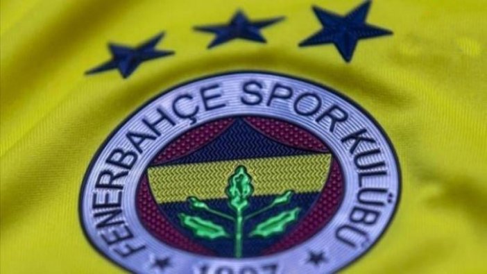 Portekizliler, Fenerbahçe'nin teknik direktörünü açıkladı