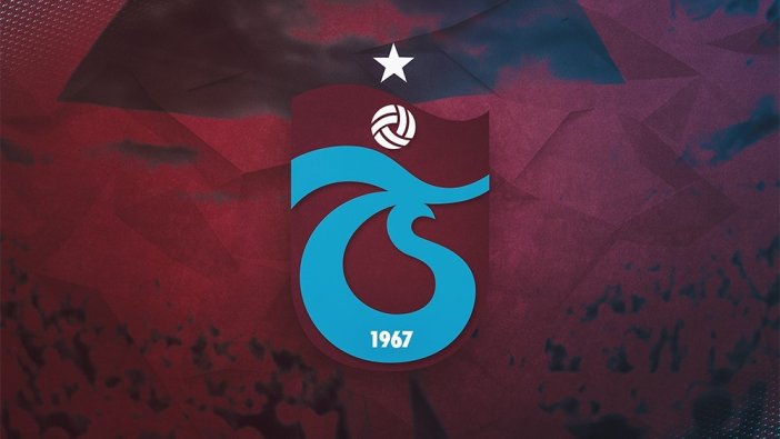 Trabzonspor-Altay maçının yeri belli oldu