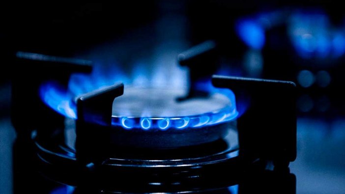 EPDK'dan doğal gaz abonelik ücretlerine ilişkin yeni karar