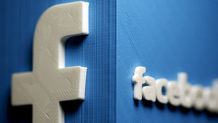 Facebook'ta beğeni ve paylaşımlar dibe vurdu