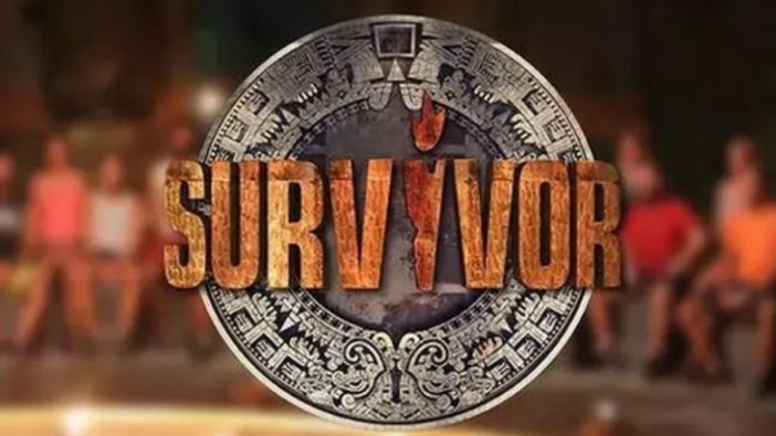 17 Mayıs Survivor All Star'da elenen ismi Acun Ilıcalı açıkladı