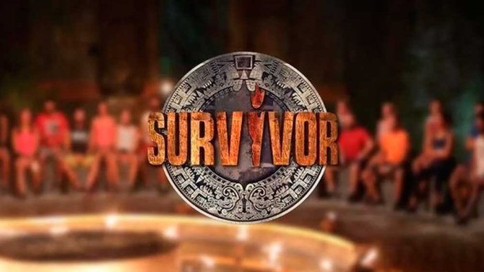 Survivor'da 19 Mayıs heyecanı: Ödül oyunu nefes kesti