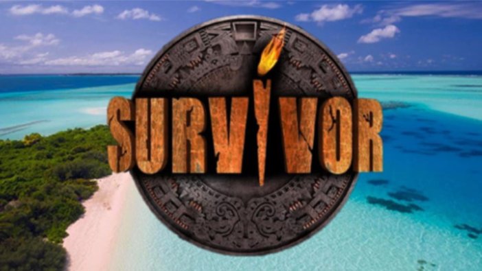 20 Mayıs Survivor'da birinci eleme adayı belli oldu!