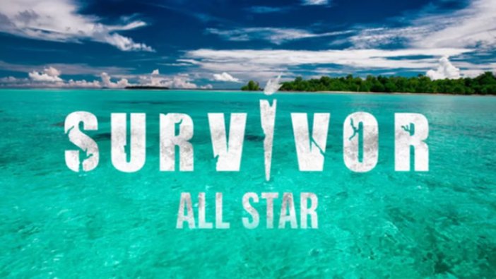 23 Mayıs Survivor'da dördüncü eleme adayı belli oldu