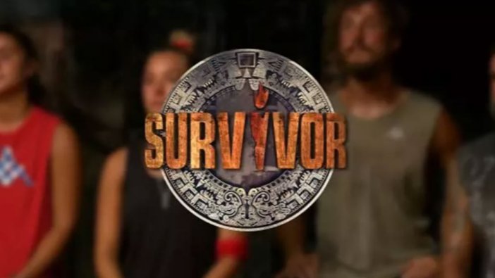 24 Mayıs Survivor All Star'da elenen isim belli oldu