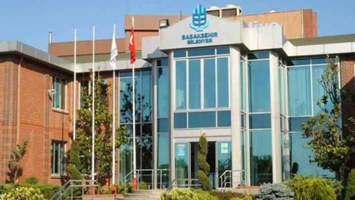 Başakşehir Belediyesi 180 işçi alıyor