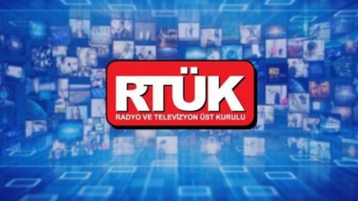 RTÜK'ten kanallara Kemal Kılıçdaroğlu cezası