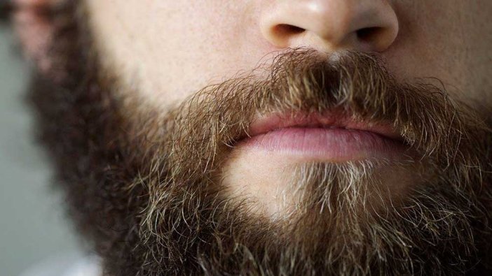 Danıştay'ın kararı gündem oldu: Devlet dairelerinde sakallı memur dönemi başlıyor