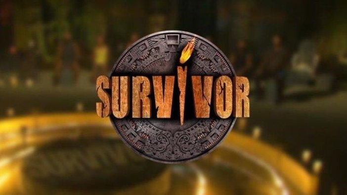 31 Mayıs Survivor'da 4. eleme adayı kim oldu?