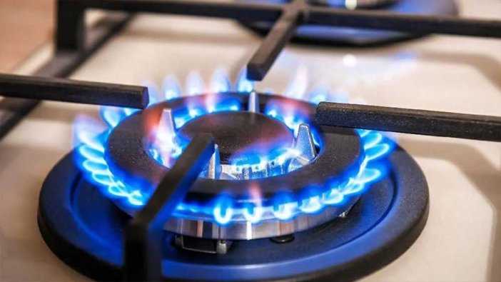 Doğal gaz faturaları için korkutan açıklama: Yeni zam yolda