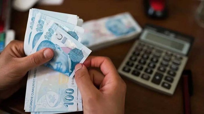 3600 ek göstergede Erdoğan'ın imzası bekleniyor: Devlete maliyeti hesaplandı