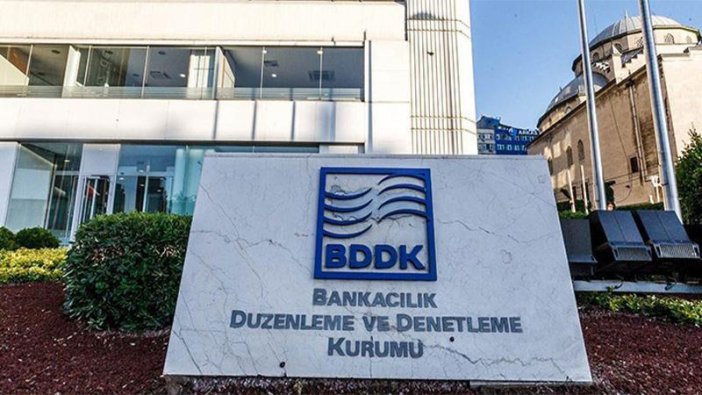 BDDK açıkladı: Şikayetin merkezinde krediler var