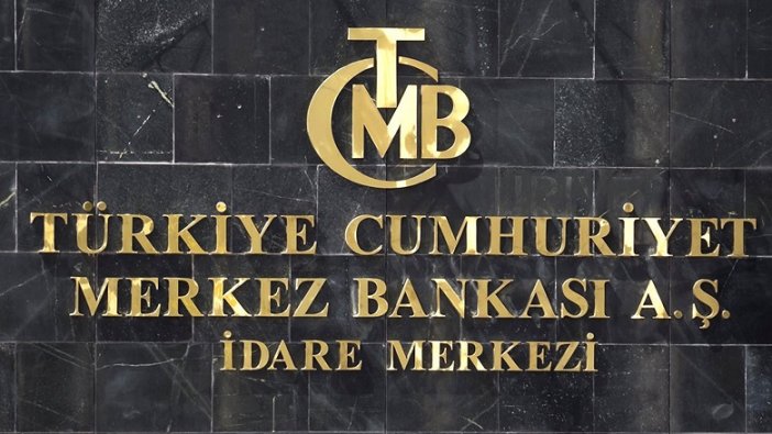TCMB bankalara yazı gönderdi