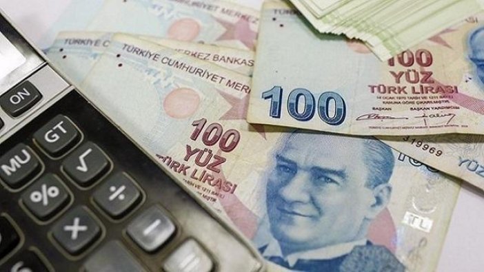 MÜSİAD Başkanı Asmalı'dan asgari ücrete zam açıklaması