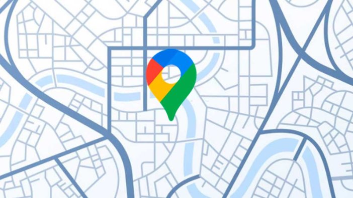 Google Haritalara yeni özellik: Sadece yol bulmamızı sağlamayacak...