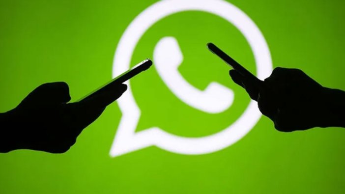 WhatsApp kullanıcılarına 'Gizli ücret' uyarısı