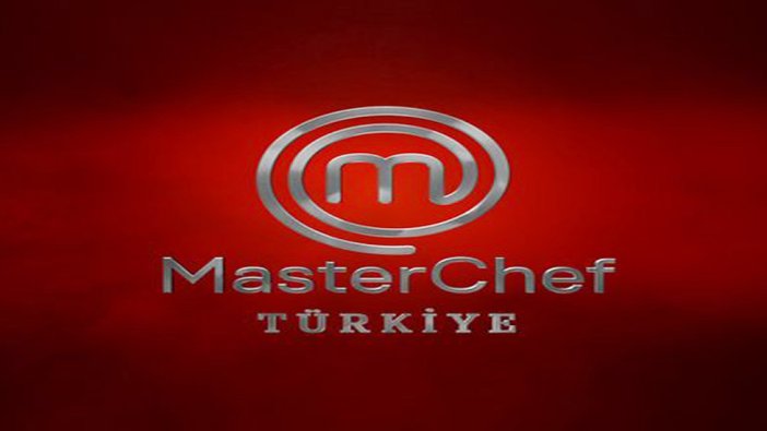 MasterChef Türkiye'de jüri karmaşası sona erdi