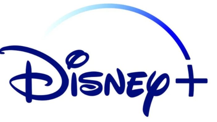 Disney Plus Türkiye ne zaman başlayacak?