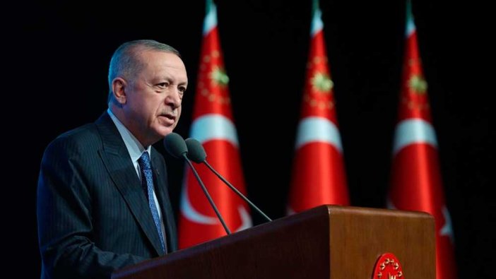 Erdoğan’ın ‘seçim planına’ dair bomba kulis! 3 hedefi var