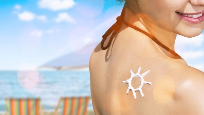 Yaz geldi uzmanı açıkladı! Cilt kanserleri için korkutan güneş uyarısı