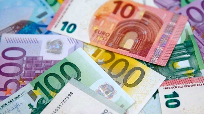 Hırvatistan'dan Euro kararı!
