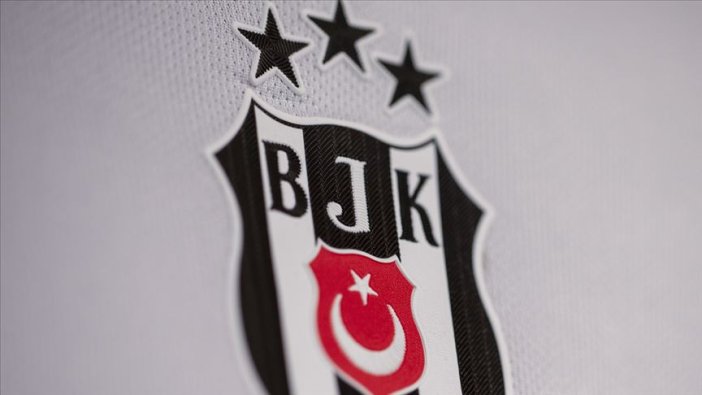 Beşiktaş yeni transferini 19.05'te açıkladı
