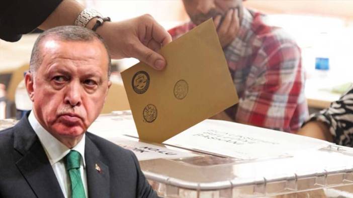 Erdoğan, 15 Temmuz’da erken seçim çağrısı yapacak