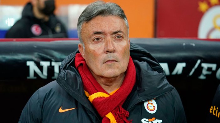Torrent’den Galatasaray’a dudak uçuklatan maliyet!