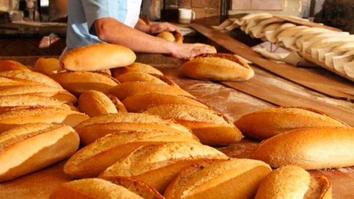 AKP'nin kalesinde ekmeğe yüzde 40 zam