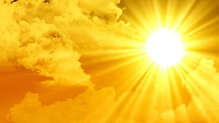 Göz Hastalıkları Uzmanı Meltem Toklu: Güneş ışınları kansere yol açabilir