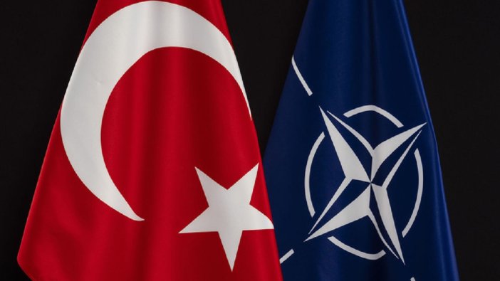 Erdoğan'dan kritik NATO görüşmesi: İlk açıklama geldi