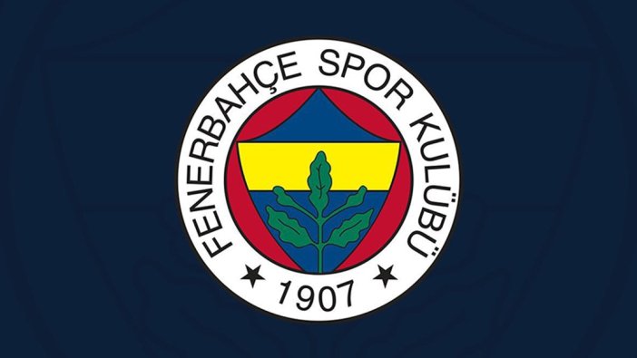 Fenerbahçe, Acun Ilıcalı ile anlaştı!