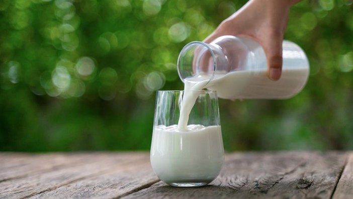 Süt krizi giderek büyüyor! Üreticiler de tüketiciler de tepkili