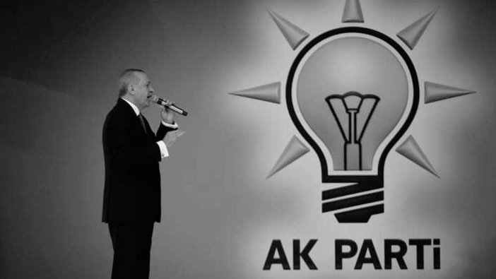 AKP'den seçim öncesi flaş hamle: HDP ile yeni çözüm süreci iddiası
