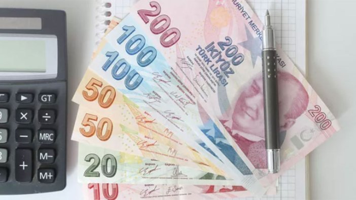 AKP'li isim açıkladı: Asgari ücrette mutabakat sağlandı