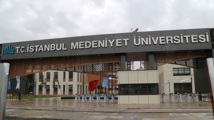 İstanbul Medeniyet Üniversitesi 49 personel alacağını duyurdu