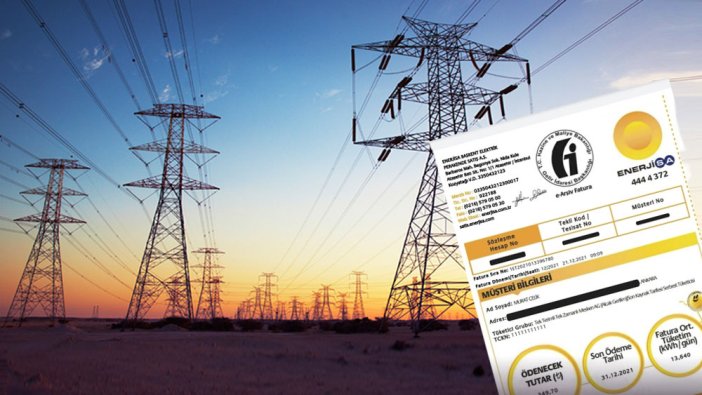 EPDK'dan elektrik sektöründeki tedarik şirketlerine kötü haber