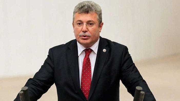 AKP, seçim öncesi kadro sorununu Meclis'e getirecek