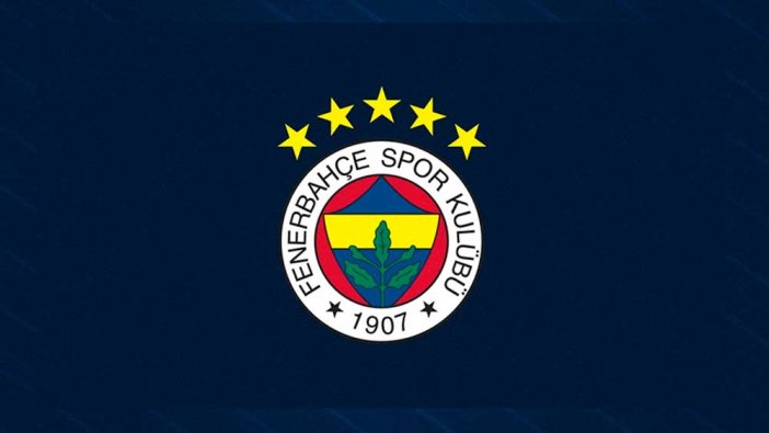 Trabzonspor'dan F.Bahçe'ye yıldız göndermesi