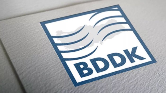 BDDK'dan kredi kısıtlama kararında flaş değişiklik