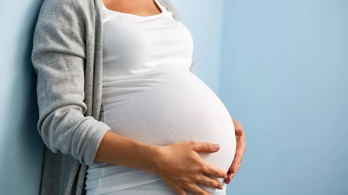Kadınların hamile kalmak için uyguladığı yöntem akılları durdurdu